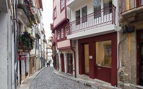 House Of Artists